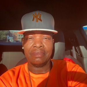 Meet your Posher, Etta